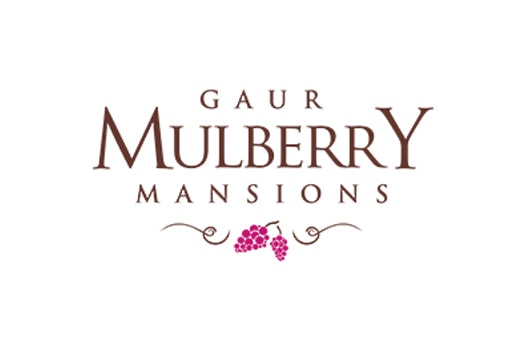 Gaur Mulberry Mansions