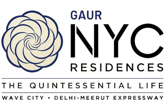 Gaur NYC Residences